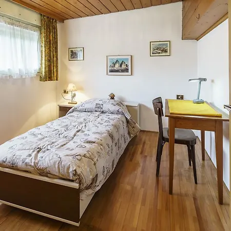Ca Bonel Cortina dʼAmpezzo